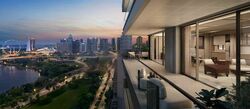 Aurea (D7), Apartment #486445421